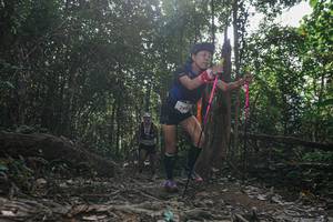 BIB: 
                            <button type="button" onclick="openModal(25790207)" class="btn btn-primary btn-sm float-right btn-popup" data-toggle="modal" data-target=".modal-high-quality">
                        <i class="fas fa-shopping-cart"></i> Add to Cart
                    </button>
                                            <button type="button" onclick="isThisMe(25790207, true)" class="btn btn-success btn-sm float-right btn-popup btn-isme hidden" data-toggle="tooltip" data-placement="bottom" title="นี่คือรูปของคุณใช่ไหม คลิกที่นี่เพื่อเอาเข้าอัลบั้ม">
                        <i class="fas fa-plus"></i> Add to album
                    </button>
                    <button type="button" onclick="isThisMe(25790207, false)" class="btn btn-warning btn-sm float-right btn-popup btn-isnotme hidden">
                        <i class="fas fa-ban"></i> Remove from album
                    </button>